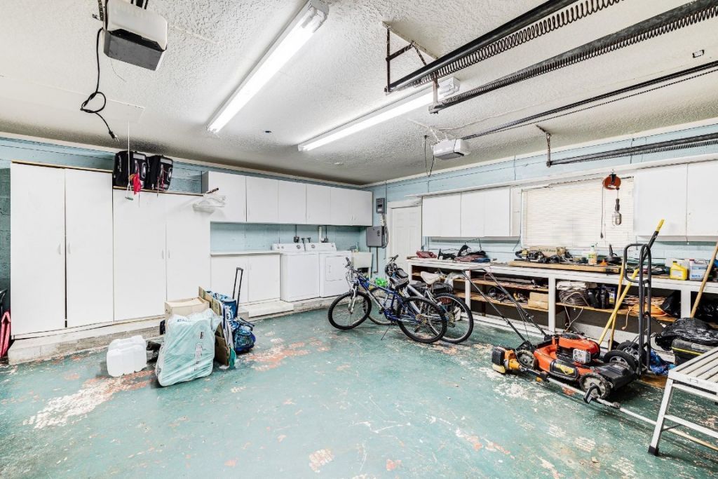 2200 SE 8th Street, Pompano Beach, FL 33062 Photo