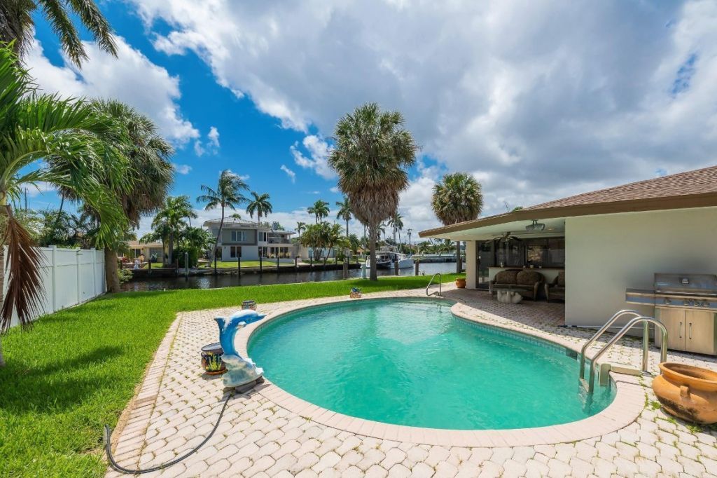 2200 SE 8th Street, Pompano Beach, FL 33062 Photo