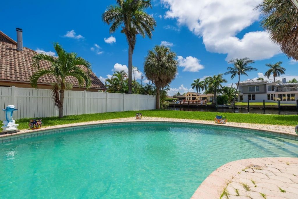 2200 SE 8th Street, Pompano Beach, FL 33062 Photo