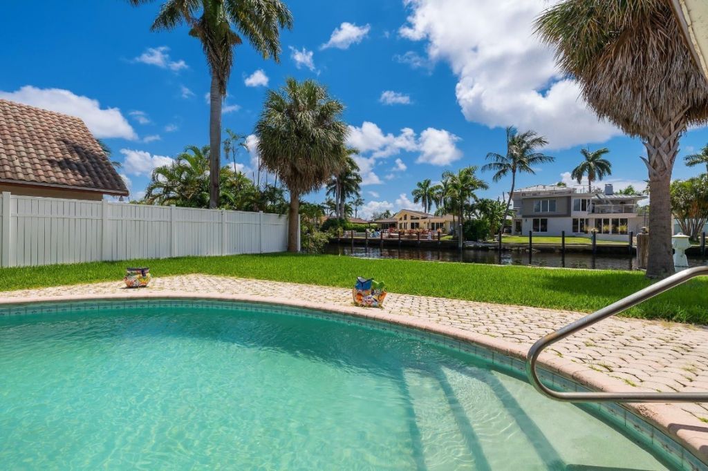 2200 SE 8th Street, Pompano Beach, FL 33062 Photo