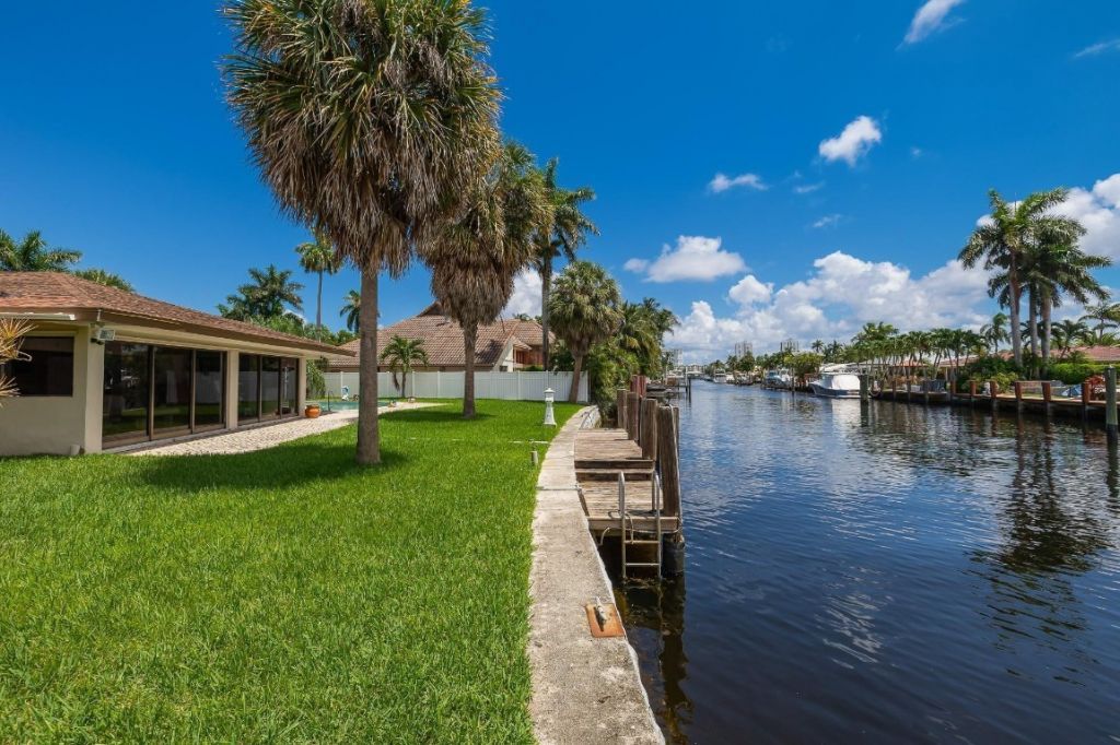 2200 SE 8th Street, Pompano Beach, FL 33062 Photo