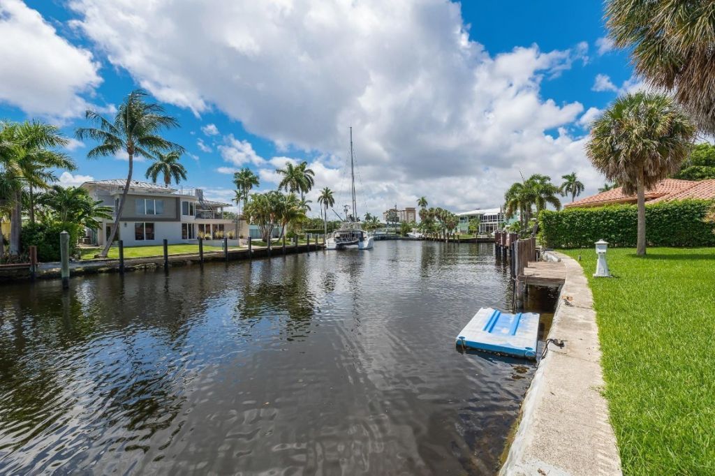 2200 SE 8th Street, Pompano Beach, FL 33062 Photo