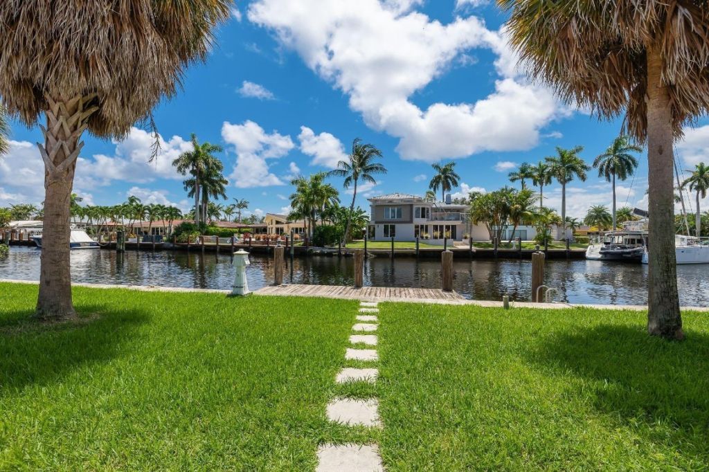 2200 SE 8th Street, Pompano Beach, FL 33062 Photo