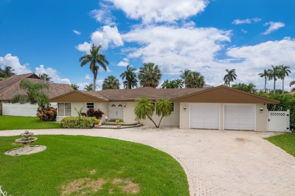 2200 SE 8th Street, Pompano Beach, FL 33062 Photo