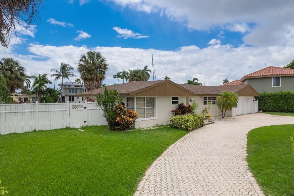 2200 SE 8th Street, Pompano Beach, FL 33062 Photo