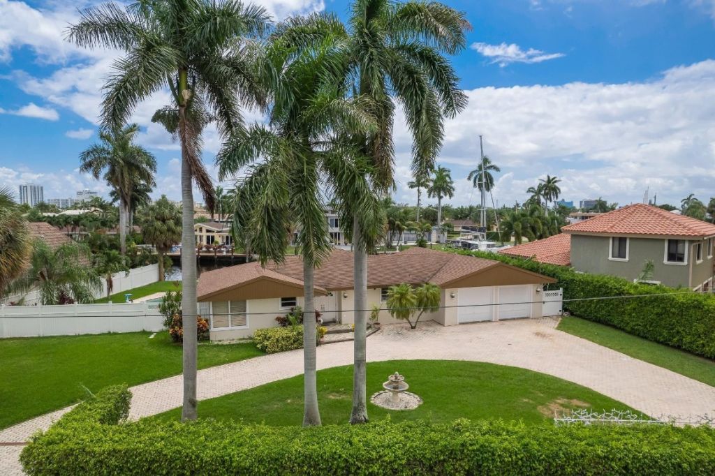 2200 SE 8th Street, Pompano Beach, FL 33062 Photo