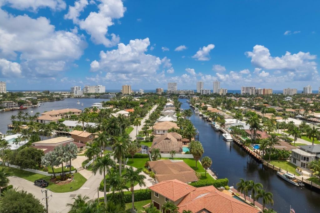 2200 SE 8th Street, Pompano Beach, FL 33062 Photo