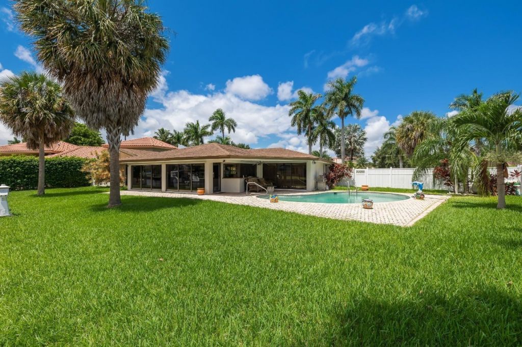 2200 SE 8th Street, Pompano Beach, FL 33062 Photo