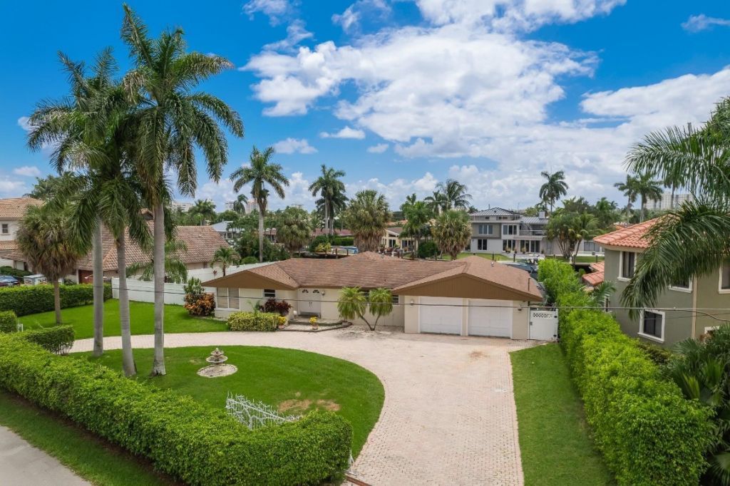 2200 SE 8th Street, Pompano Beach, FL 33062 Photo