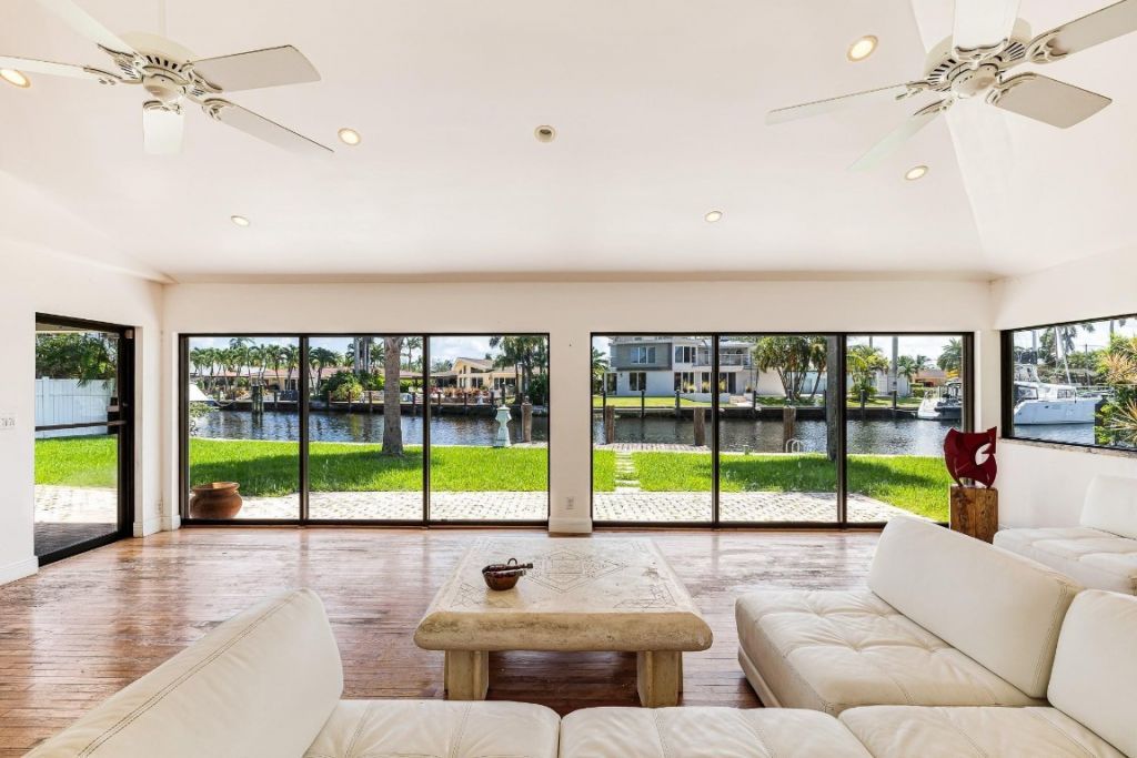 2200 SE 8th Street, Pompano Beach, FL 33062 Photo