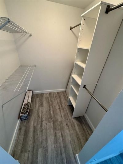 3101 NW 47th Terrace, Unit 121, Lauderdale Lakes, FL 33319 Photo