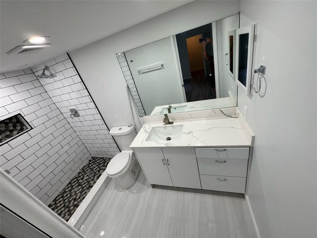 3101 NW 47th Terrace, Unit 121, Lauderdale Lakes, FL 33319 Photo