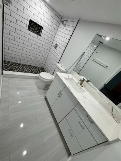 3101 NW 47th Terrace, Unit 121, Lauderdale Lakes, FL 33319 Photo