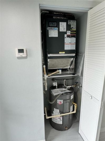 3101 NW 47th Terrace, Unit 121, Lauderdale Lakes, FL 33319 Photo