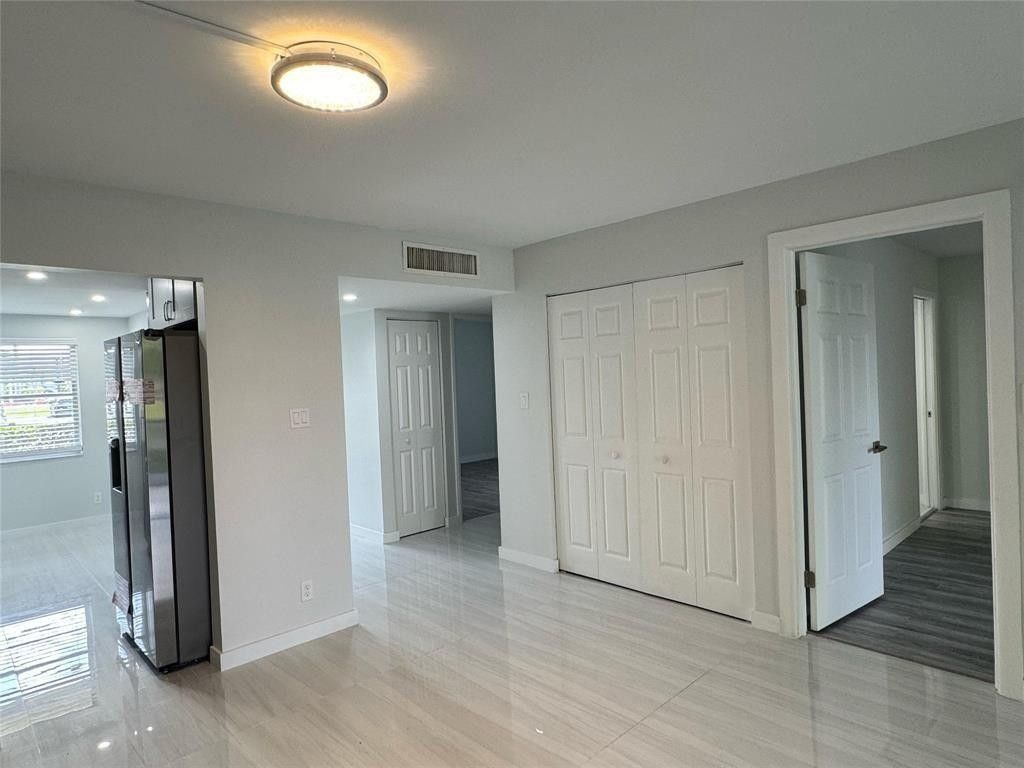 3101 NW 47th Terrace, Unit 121, Lauderdale Lakes, FL 33319 Photo