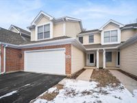 524 Bradbury Lane, Geneva, IL 60134 primary photo