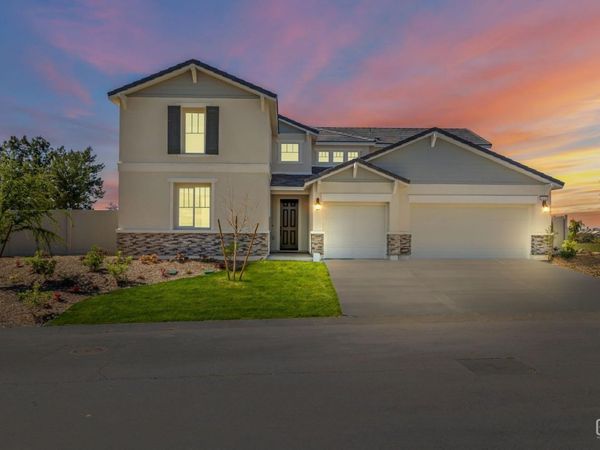 5808 Levanto Street, Bakersfield, CA 93306