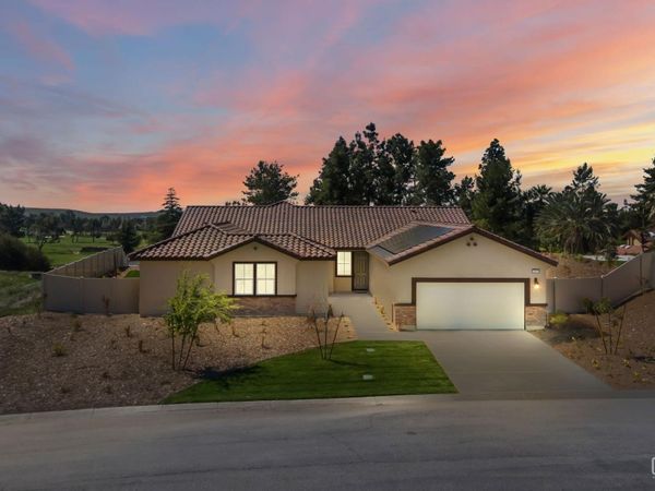 5804 Levanto Street, Bakersfield, CA 93306