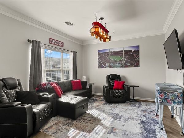 303 Helen Keller Boulevard, Unit A313, Tuscaloosa, AL 35404