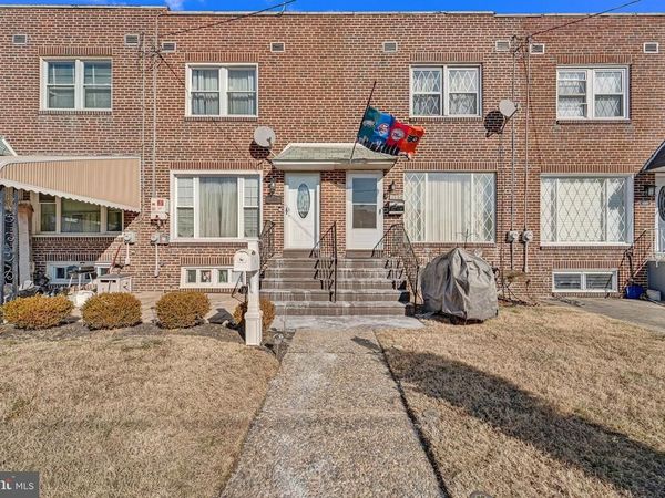 1586 GREENWOOD AVENUE, CAMDEN, NJ 08103