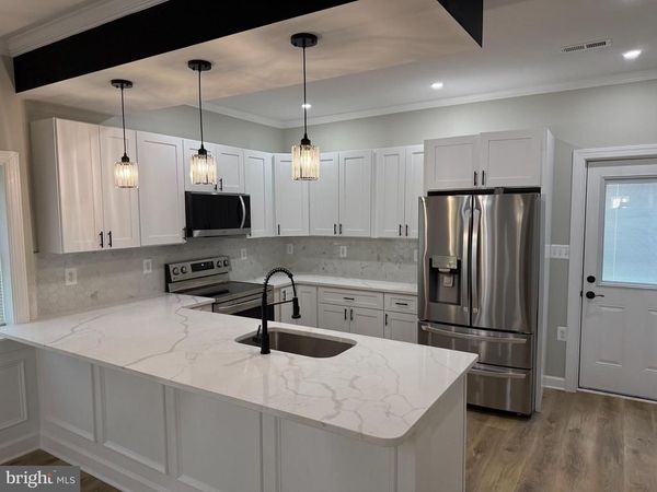 1604 CHARLOTTE AVENUE, BALTIMORE, MD 21224