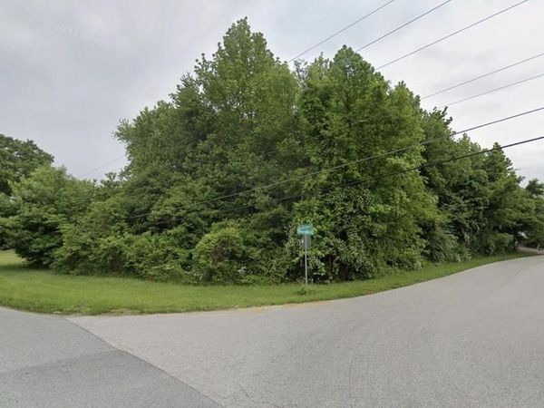 11104 REYNOLDS, KINGSVILLE, MD 21087