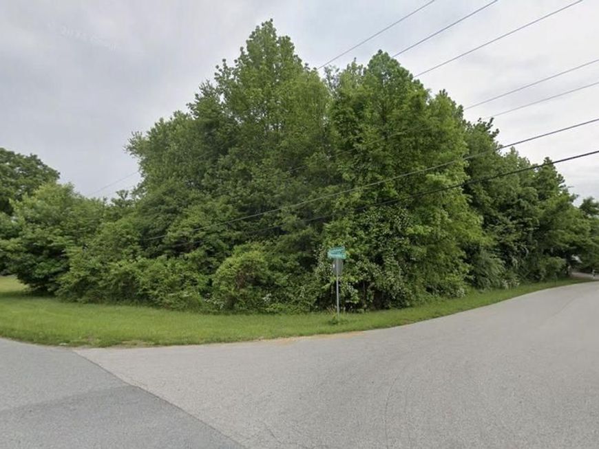 11104 Reynolds, Kingsville, MD 21087 Main Photo