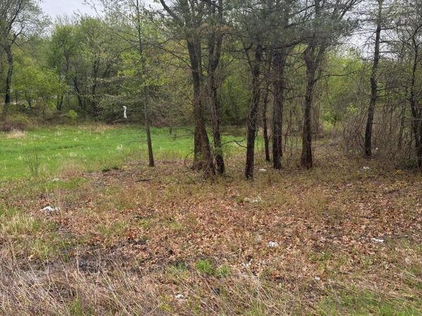 0 S Us 27 , DeWitt, MI 48820