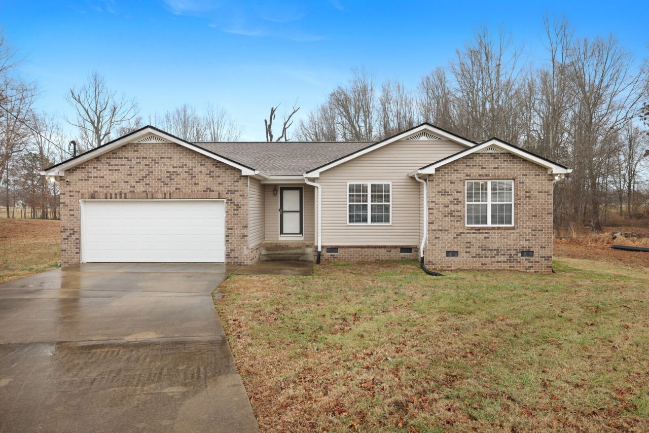 808 Jonathan Dr, Lebanon, TN 37087 Main Photo