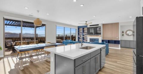 3003 Earthstone Drive, Sparks, NV 89436 Photo