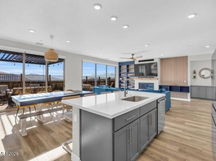 3003 Earthstone Drive, Sparks, NV 89436 Photo