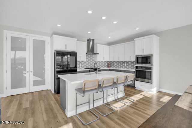 3003 Earthstone Drive, Sparks, NV 89436 Photo