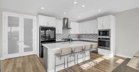 3003 Earthstone Drive, Sparks, NV 89436 Photo