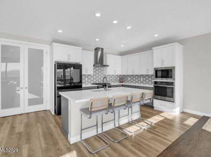 3003 Earthstone Drive, Sparks, NV 89436 Photo