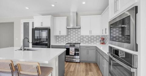 3003 Earthstone Drive, Sparks, NV 89436 Photo