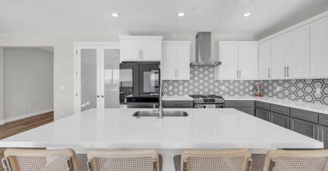 3003 Earthstone Drive, Sparks, NV 89436 Photo