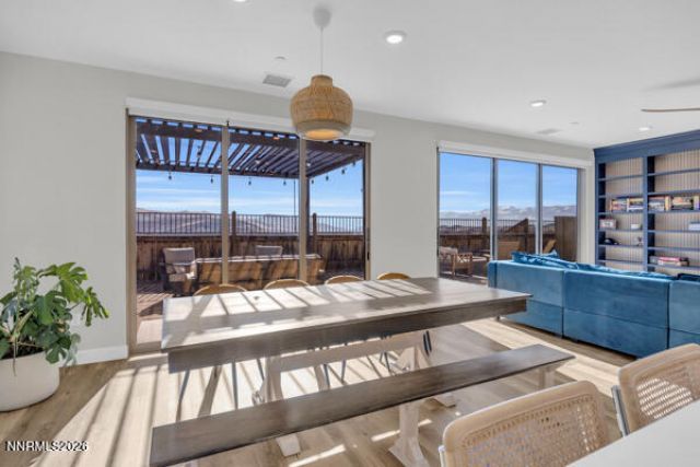 3003 Earthstone Drive, Sparks, NV 89436 Photo