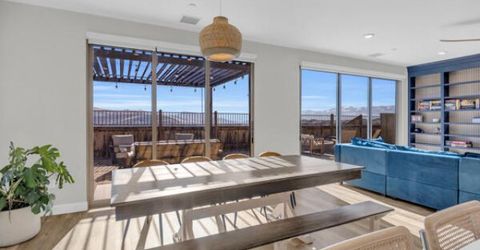 3003 Earthstone Drive, Sparks, NV 89436 Photo