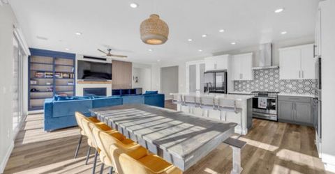 3003 Earthstone Drive, Sparks, NV 89436 Photo