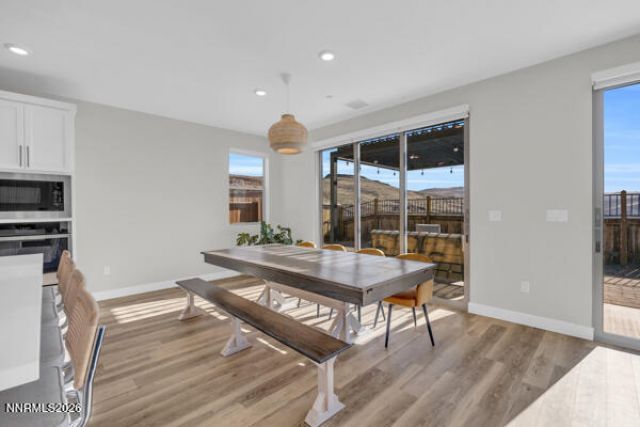 3003 Earthstone Drive, Sparks, NV 89436 Photo