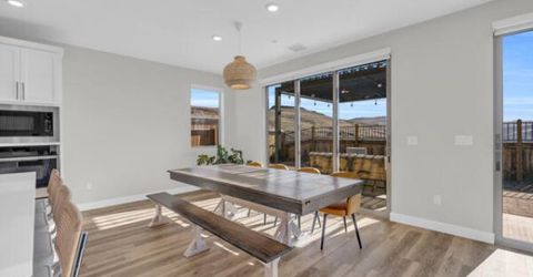 3003 Earthstone Drive, Sparks, NV 89436 Photo