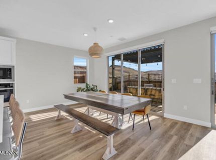 3003 Earthstone Drive, Sparks, NV 89436 Photo