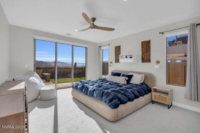 3003 Earthstone Drive, Sparks, NV 89436 Photo