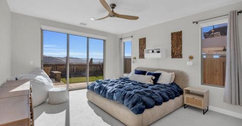 3003 Earthstone Drive, Sparks, NV 89436 Photo