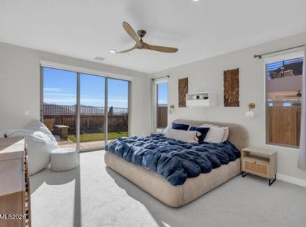 3003 Earthstone Drive, Sparks, NV 89436 Photo