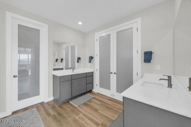 3003 Earthstone Drive, Sparks, NV 89436 Photo