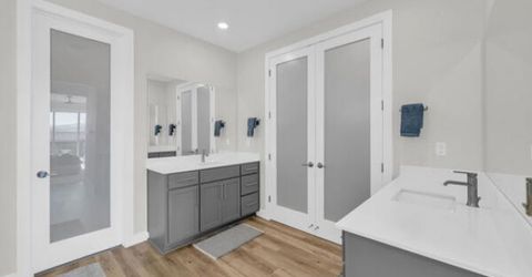 3003 Earthstone Drive, Sparks, NV 89436 Photo