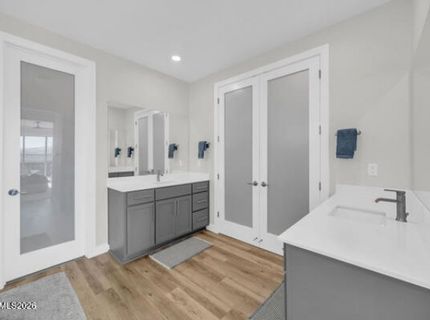 3003 Earthstone Drive, Sparks, NV 89436 Photo