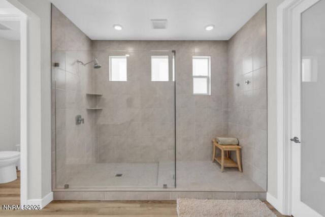 3003 Earthstone Drive, Sparks, NV 89436 Photo