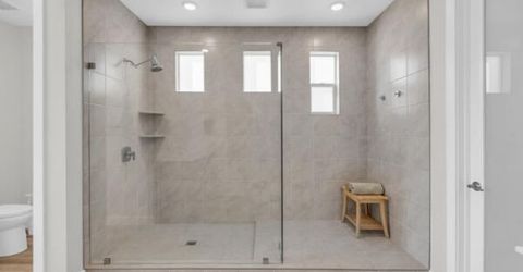 3003 Earthstone Drive, Sparks, NV 89436 Photo